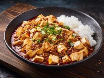 南瓜豆腐煲的做法：家常營養美食，簡單幾步get√