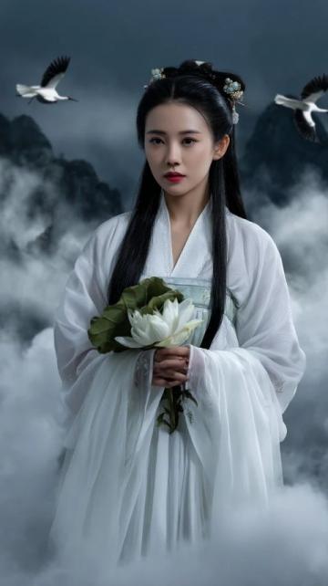 李雪琴為何總是被排擠？這次她到底遭遇了什么驚人的變故？