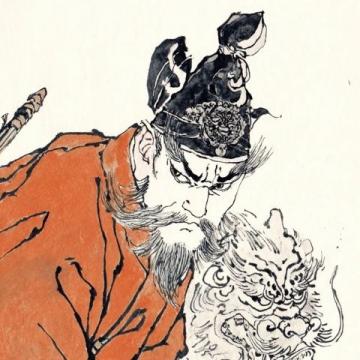 蘇軾：千古風流人物，文政雙絕的飲食探索者