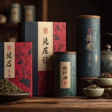 閩北建甌的春天味道——鮮美獨特的薄餅文化
