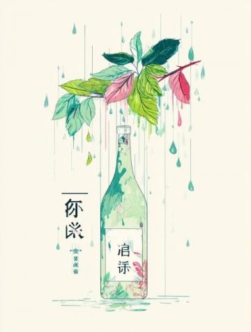 常喝酒的人推薦哪些高性價比白酒品牌？