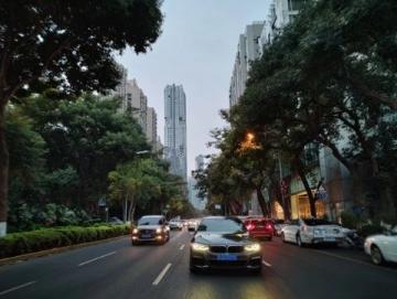 春意盎然,成都平原上,春日自駕之旅正當時!