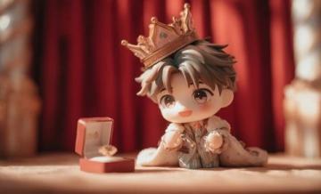 **標題泉州海鮮盲盒火上熱搜！網紅二百者也吃嗨，揭秘隱藏款有多絕？**