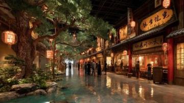 北京環球影城小黃人區全攻略：項目玩法、周邊購物一網打盡！