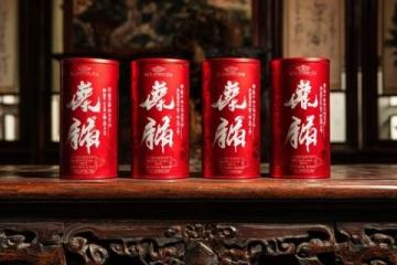 臺源PK藍標寰九