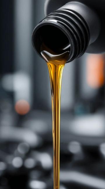 汽車保養(yǎng)必備常識(shí)：機(jī)油更換、防凍液與變速箱油維護(hù)技巧