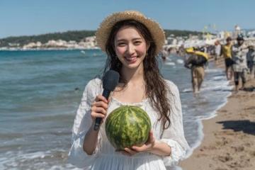 聽勸端午要去威海的，別再忽視這些東西了