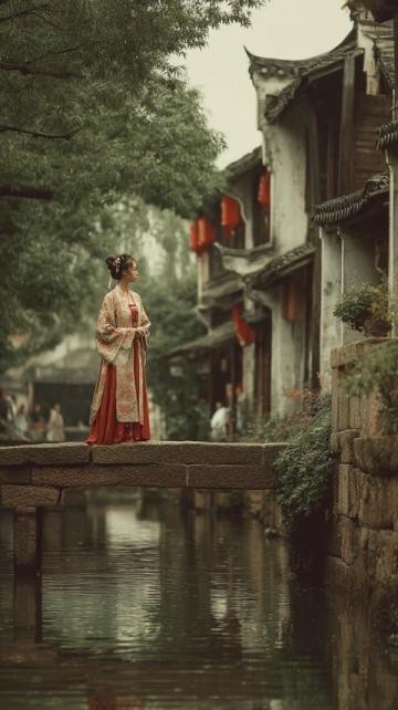 探訪蘇州東方之門:繁華背后的真實面貌