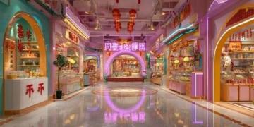 民樂飄香,味蕾共賞:星光大道冠軍終南國樂團攜手潤禾煲仔飯店打破傳統界限