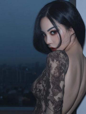 香菇蒸滑雞——鮮嫩多汁的家常美味,簡單步驟讓你的餐桌煥然一新!