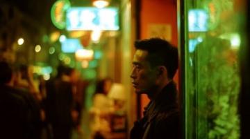 香港鼠患嚴峻：每捉一只老鼠成本約10880元，引發(fā)熱議