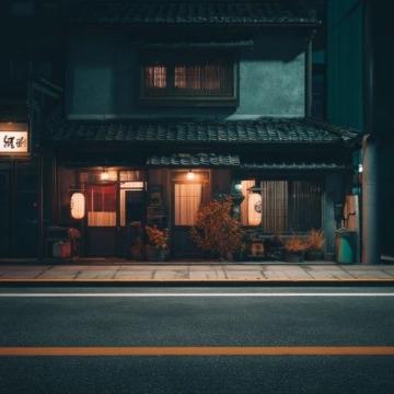 推薦安吉必去的老李家土菜館，地道美味不容錯過！
