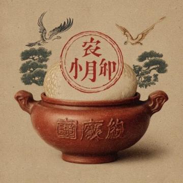中國八大菜系精華盤點:地域美食大集合