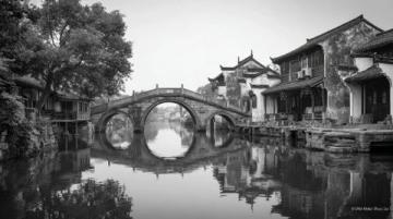 蘇州旅行必打卡：“中國十大歷史文化名街”平江路深度游攻略