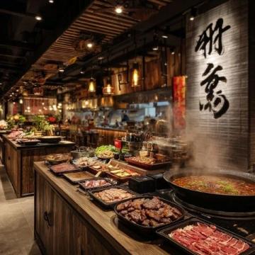 南寧必去的10個寶藏打卡地(本地人的私藏地，好吃好玩全攻略)