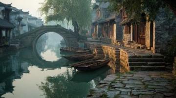 我在頭條曬家鄉(xiāng)魅力通化