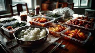 探尋故鄉美味:分享那些讓人回味無窮的家鄉佳肴