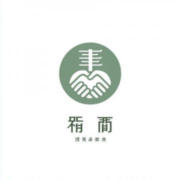 北京生活足跡分享
