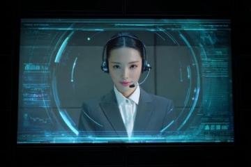 天津相聲界再起風(fēng)云：楊議收徒儀式刷屏