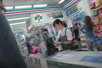 711便利店新品推薦!寶貝超愛的好吃好喝之選