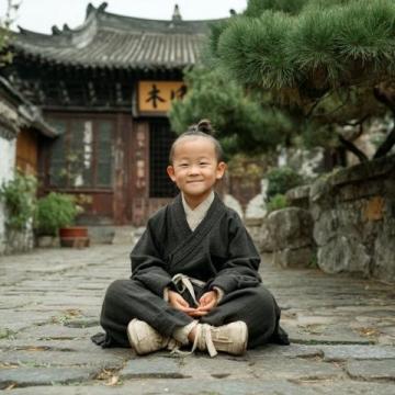 帶娃游長(zhǎng)沙:避開(kāi)人群慢享老街巷與文化風(fēng)情