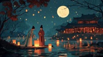臺(tái)灣人在蘇州,今晚一時(shí)間變得特別"北方