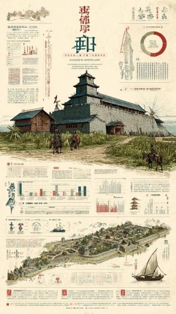 集美大學詳解:歷史底蘊、學科建設與研究生教育的全面探索