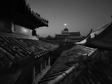 旅行我的旅行日記想沉浸式感受清代王府的魅力？這份干貨滿滿的恭王府攻略請