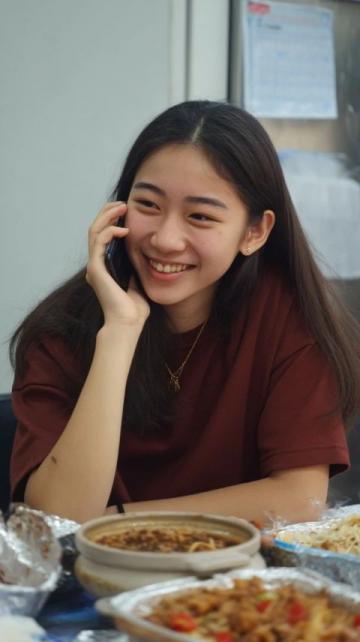 汕頭龍眼路美食攻略:滿足你的256G大胃王之旅
