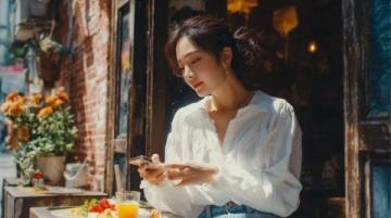 一人食推薦大全!美味豐富的單人餐口訣竅
