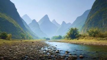 大王山欣利湘江左岸值得買嗎?3分鐘解讀真相
