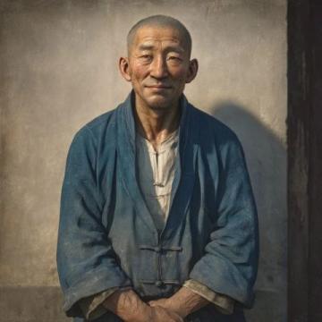 廣東恩平男子酒后賓館行兇致女子昏迷被判刑