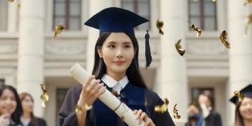 四川農(nóng)業(yè)大學(xué)招生83個(gè)本科專業(yè)，你會報(bào)它嗎？
