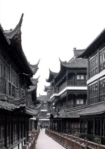 恩施旅游必游景點攻略及詳細路線規(guī)劃