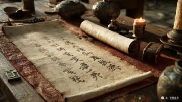 中國古代建筑知識普及與傳承系列叢書十年磨一劍