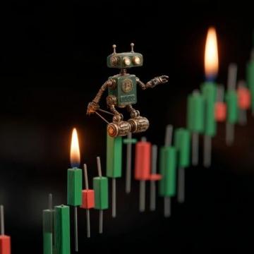 周五大幅下跌后,下周或延續跌勢,周一反彈宜減倉