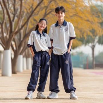 真光初中部:底蘊深厚、成績堅實、資源豐富、活動繁多,是荔灣區乃至廣州市公辦初中的頂流選項之一。