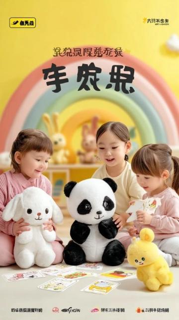 小沈陽創(chuàng)新直播帶貨：顛覆傳統(tǒng)模式，打造趣味劇場式購物體驗
