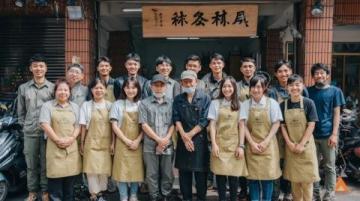 出差松滋三日的城市印象與生活見聞