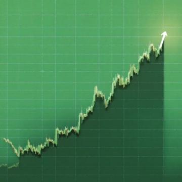 預測分析:王蓉在乘風破浪的姐姐6初舞臺的表現亮點前瞻