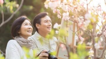 春季踏春首選:溫暖海口的魅力之旅