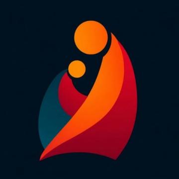 如今閑暇時刷抖音看頭條已成為多數(shù)人的習(xí)慣