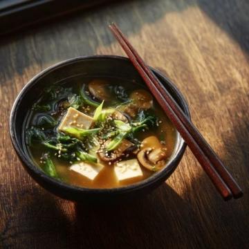 多樣佳肴制作秘籍：咸蛋黃豆腐草頭湯、酸菜臘肉炒春筍等美味食譜