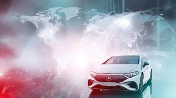 2024年的驚喜：比亞迪成汽車市場新霸主，銷量突破427萬