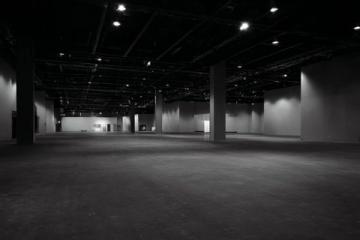 **一、基本信息**