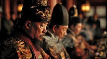 濟南十大歷史文化名人盤點：從李清照到辛棄疾