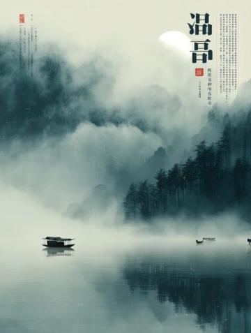 黃海之濱美食生活指南;東臺五一深度體驗。