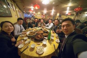 石家莊味蕾盛宴:小放牛炒菜館,融合多地特色,超贊體驗與貼心服務(wù)