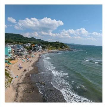 5，6月份國內國外旅行好去處推薦，收藏好這份避暑清單！