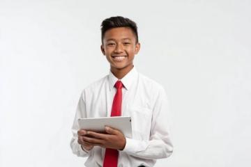 初中英語上冊：掌握關鍵英語知識點與實用英語運用技巧